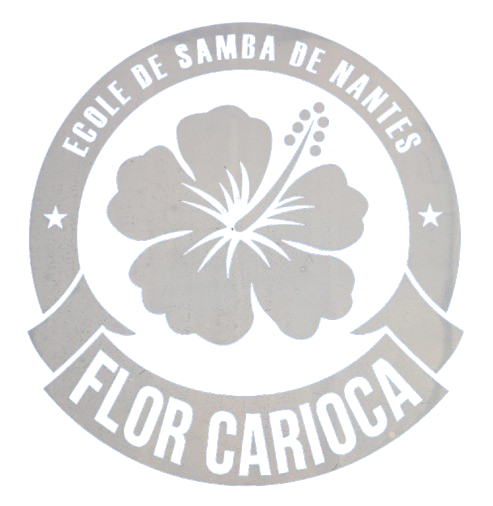 Flor Carioca